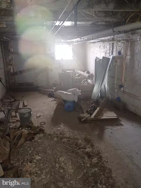 Other - 504 E Lynn Ave, Baltimore, MD 21223 photo 3 of 7