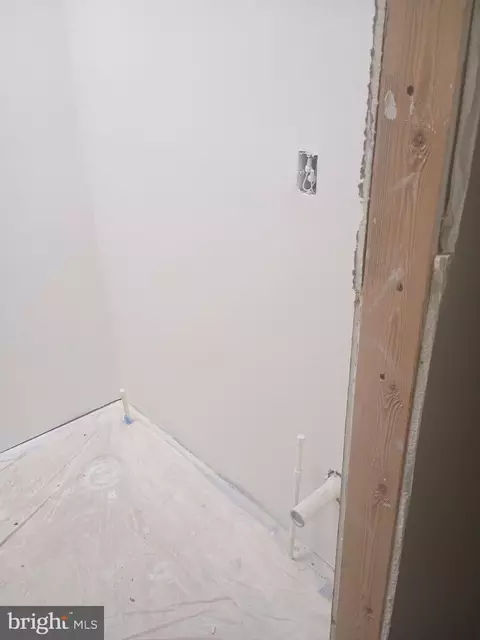Other - 504 E Lynn Ave, Baltimore, MD 21223 photo 2 of 7