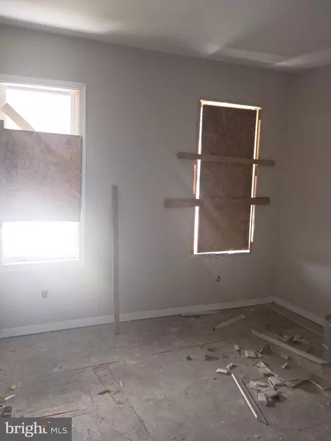 Other - 504 E Lynn Ave, Baltimore, MD 21223 photo 4 of 7