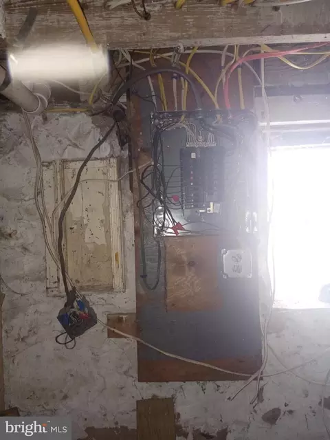 Other - 504 E Lynn Ave, Baltimore, MD 21223 photo 6 of 7