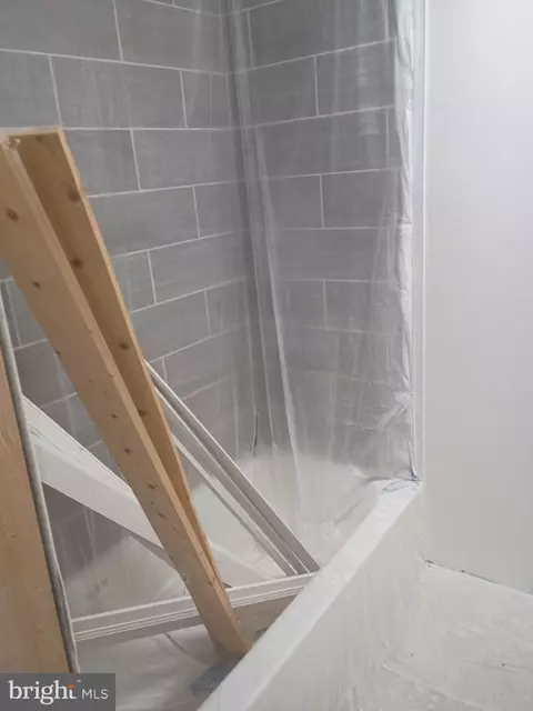 Other - 504 E Lynn Ave, Baltimore, MD 21223 photo 5 of 7