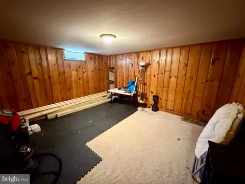 Other - 601 Braeside Rd, Baltimore, MD 21229 photo 8 of 13