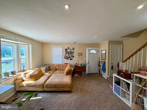 Other - 601 Braeside Rd, Baltimore, MD 21229 photo 2 of 13