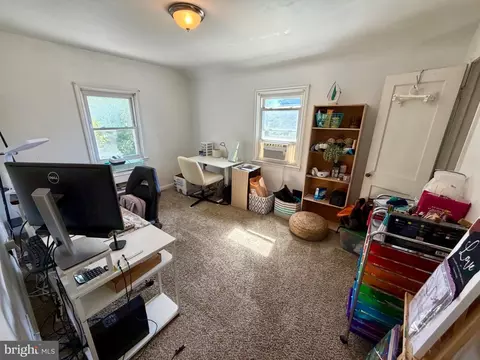Other - 601 Braeside Rd, Baltimore, MD 21229 photo 6 of 13
