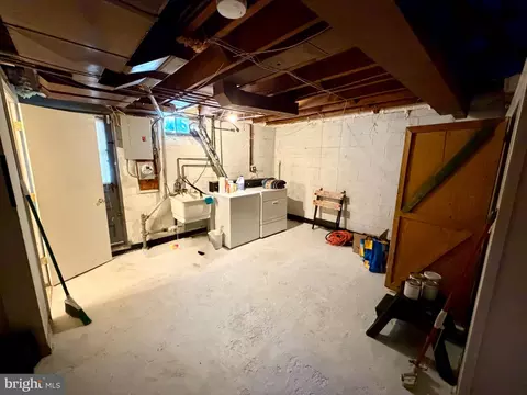 Other - 601 Braeside Rd, Baltimore, MD 21229 photo 11 of 13