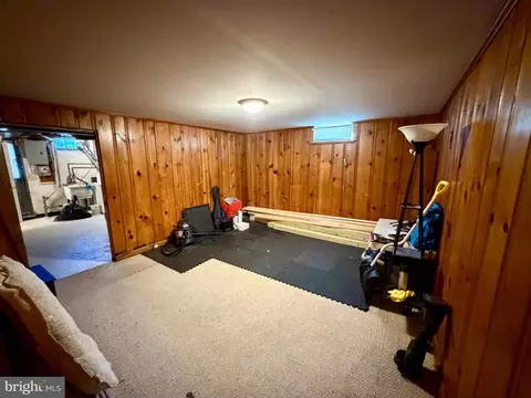 Other - 601 Braeside Rd, Baltimore, MD 21229 photo 10 of 13