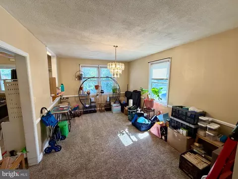 Other - 601 Braeside Rd, Baltimore, MD 21229 photo 3 of 13
