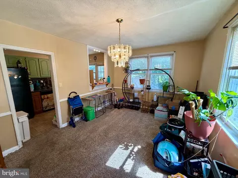 Other - 601 Braeside Rd, Baltimore, MD 21229 photo 4 of 13