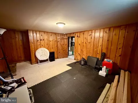 Other - 601 Braeside Rd, Baltimore, MD 21229 photo 9 of 13