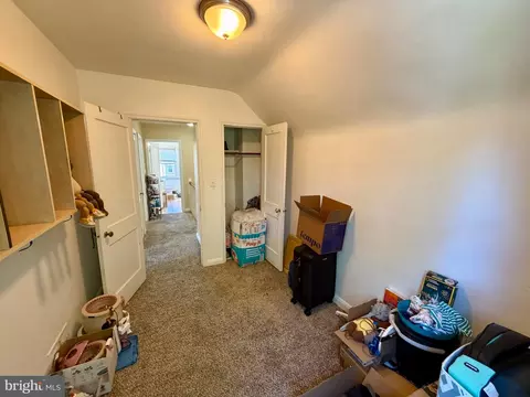 Other - 601 Braeside Rd, Baltimore, MD 21229 photo 7 of 13