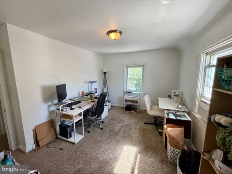 Other - 601 Braeside Rd, Baltimore, MD 21229 photo 5 of 13