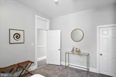 Other - 1628 E Biddle St, Baltimore, MD 21213 photo 5 of 15