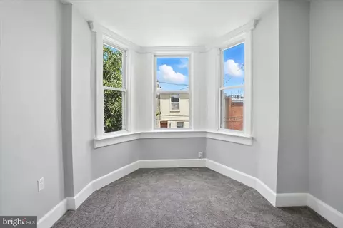 Other - 1628 E Biddle St, Baltimore, MD 21213 photo 7 of 15