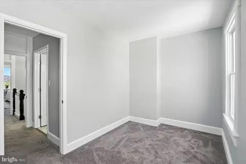 Entry Way - 1628 E Biddle St, Baltimore, MD 21213 photo 10 of 10