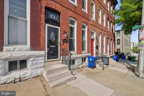 Other - 1628 E Biddle St, Baltimore, MD 21213 photo 12 of 15