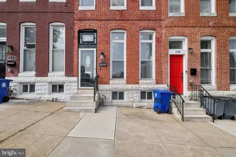 Other - 1628 E Biddle St, Baltimore, MD 21213 photo 10 of 15