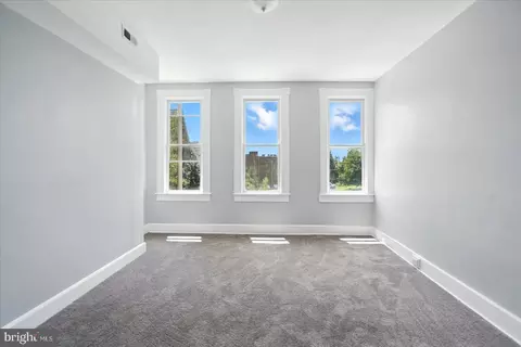 Other - 1628 E Biddle St, Baltimore, MD 21213 photo 4 of 15