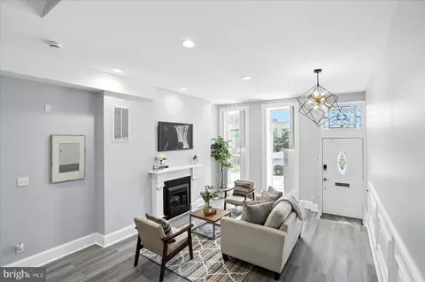 Other - 1628 E Biddle St, Baltimore, MD 21213 photo 2 of 15