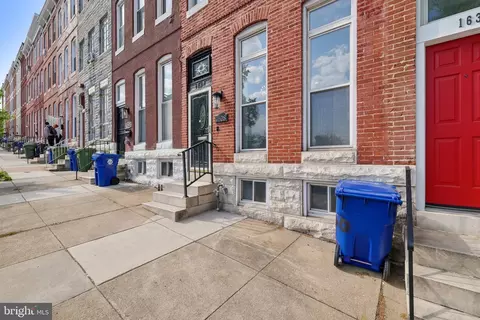 Other - 1628 E Biddle St, Baltimore, MD 21213 photo 11 of 15