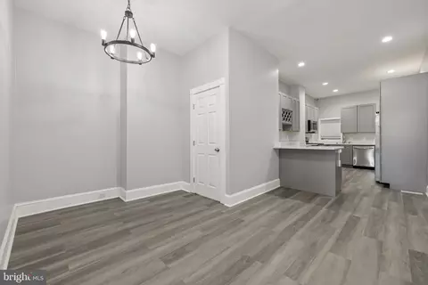 Other - 1628 E Biddle St, Baltimore, MD 21213 photo 3 of 15