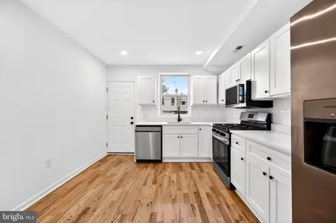 310 S Newkirk St, Baltimore, MD 21224