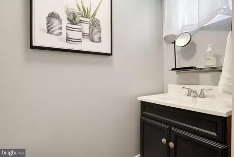 Bath - 1024 E Fort Ave, Baltimore, MD 21230 photo 1 of 2