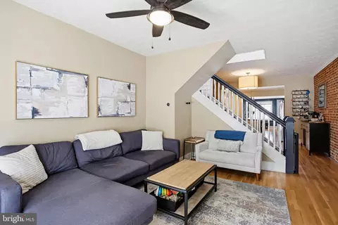 Other - 1024 E Fort Ave, Baltimore, MD 21230 photo 3 of 10