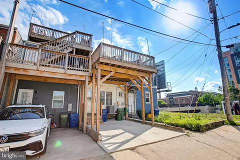 Other - 1024 E Fort Ave, Baltimore, MD 21230 photo 10 of 10