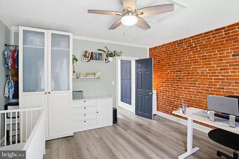 Other - 1024 E Fort Ave, Baltimore, MD 21230 photo 6 of 10