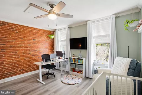 Other - 1024 E Fort Ave, Baltimore, MD 21230 photo 7 of 10