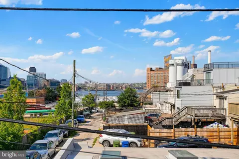 View/Area - 1024 E Fort Ave, Baltimore, MD 21230 photo 1 of 1