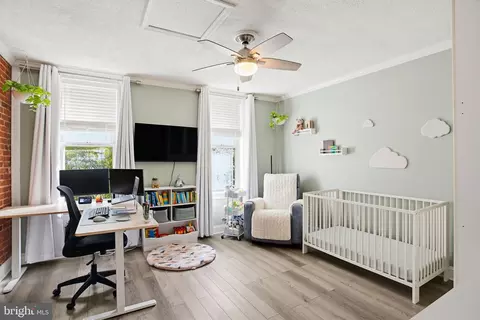Other - 1024 E Fort Ave, Baltimore, MD 21230 photo 5 of 10