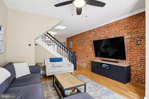 Other - 1024 E Fort Ave, Baltimore, MD 21230 photo 4 of 10
