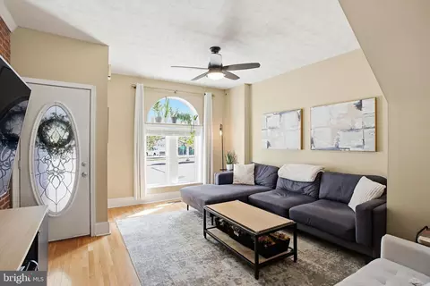 Other - 1024 E Fort Ave, Baltimore, MD 21230 photo 2 of 10