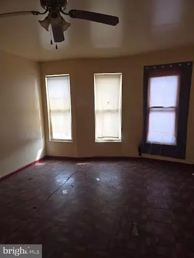 2020 Hollins St, Baltimore, MD 21223