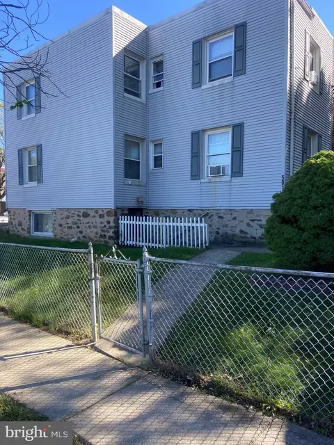 501 Baltic #1 AND 2, Baltimore, MD 21225