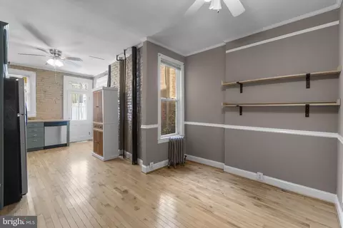 Other - 3446 Roland Ave, Baltimore, MD 21211 photo 2 of 10