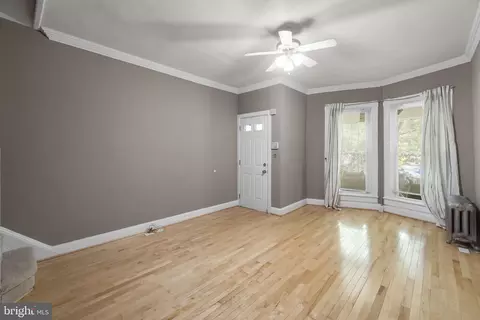 Living - 3446 Roland Ave, Baltimore, MD 21211 photo 3 of 5