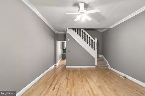 Other - 3446 Roland Ave, Baltimore, MD 21211 photo 1 of 10