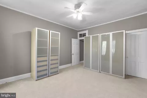 Other - 3446 Roland Ave, Baltimore, MD 21211 photo 5 of 10