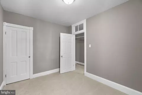 Other - 3446 Roland Ave, Baltimore, MD 21211 photo 7 of 10