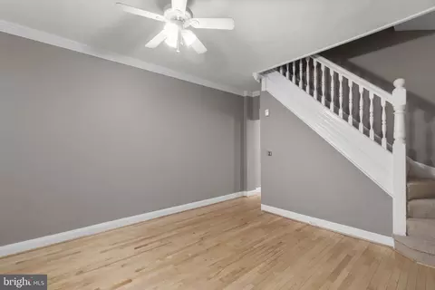Living - 3446 Roland Ave, Baltimore, MD 21211 photo 1 of 5