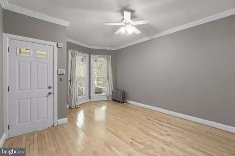 Living - 3446 Roland Ave, Baltimore, MD 21211 photo 5 of 5