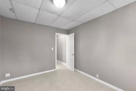 Other - 3446 Roland Ave, Baltimore, MD 21211 photo 9 of 10