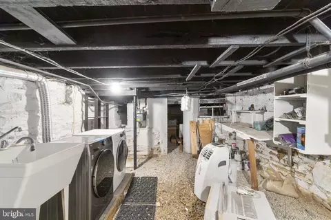Other - 3446 Roland Ave, Baltimore, MD 21211 photo 10 of 10