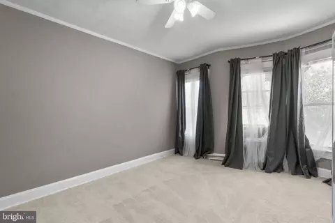 Bedroom - 3446 Roland Ave, Baltimore, MD 21211 photo 1 of 3