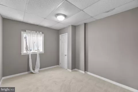 Other - 3446 Roland Ave, Baltimore, MD 21211 photo 8 of 10
