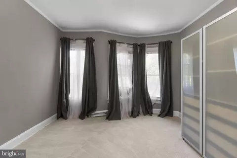 Other - 3446 Roland Ave, Baltimore, MD 21211 photo 4 of 10