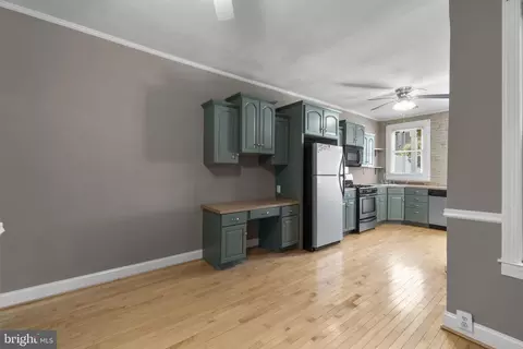 Other - 3446 Roland Ave, Baltimore, MD 21211 photo 3 of 10