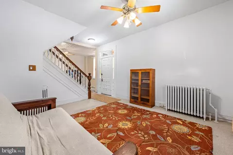 Other - 3630 Old York Rd, Baltimore, MD 21218 photo 1 of 12